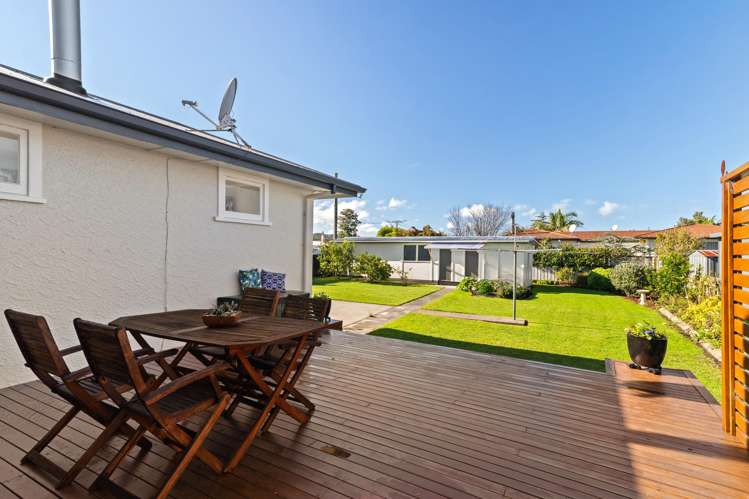 41 Muir Street Te Hapara_13