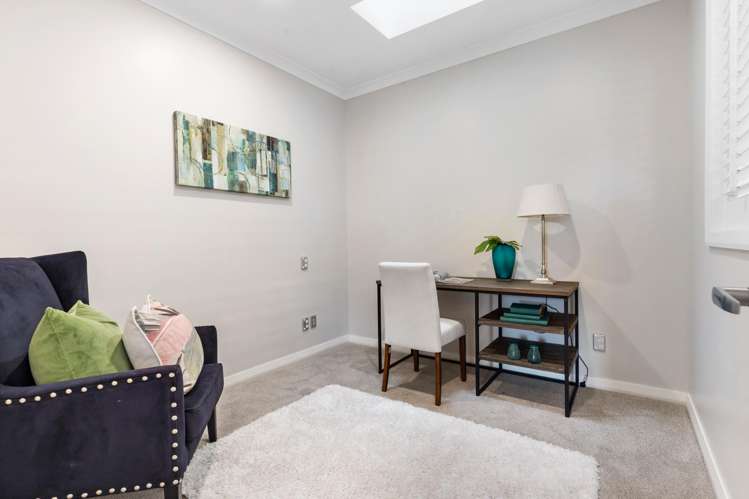 15 Paso Fino Crescent Karaka_13