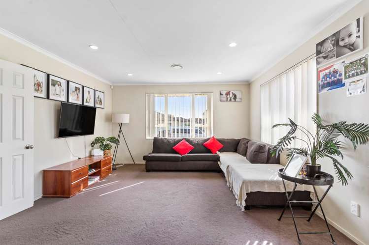 61 Aspiring Avenue Flat Bush_18