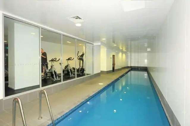 204/74 Taranaki Street 1372_2