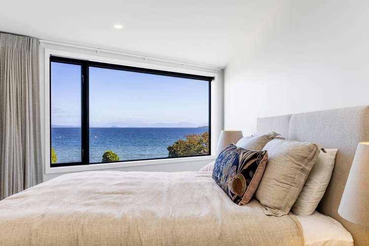 2 Pataka Road Taupo_24