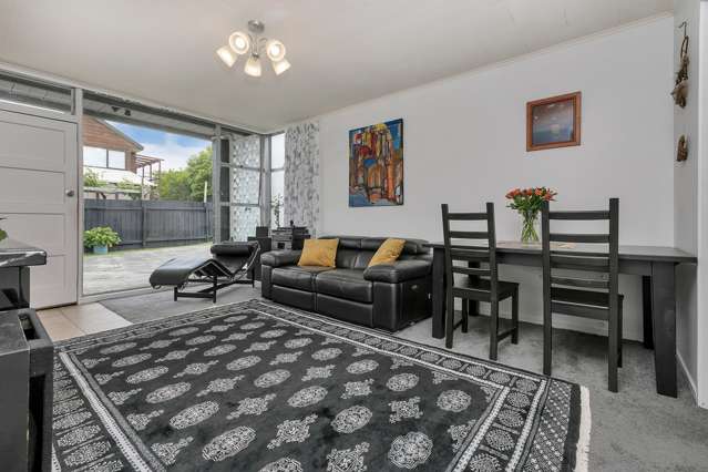 3/132 Onewa Road Northcote_4