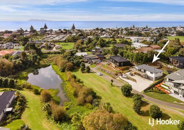 11 Ralph Lane Waihi Beach_1