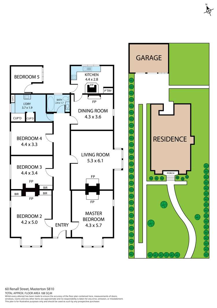 60 Renall Street Masterton_12