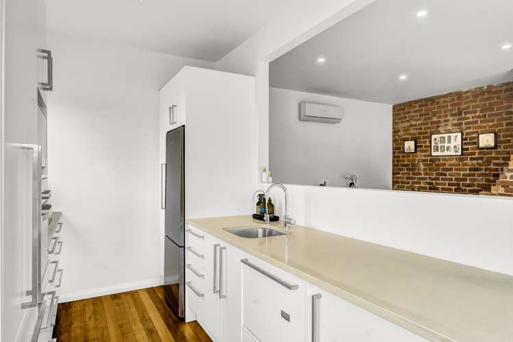 13 Cadman Avenue Greenlane_9