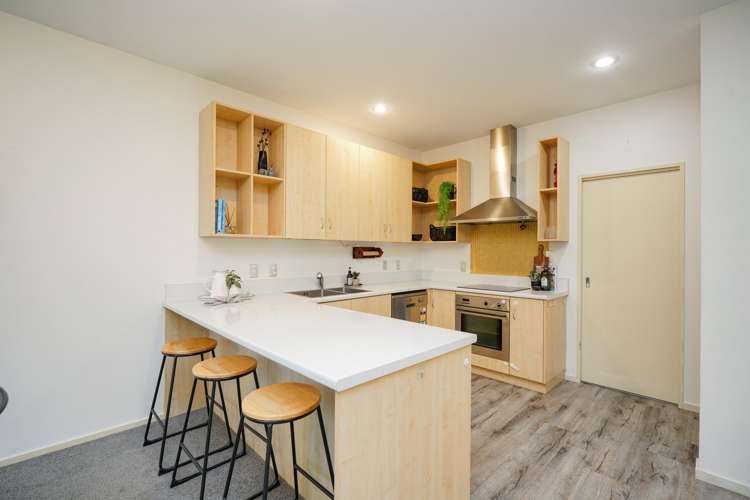 117 Gala Street Queens Park_10