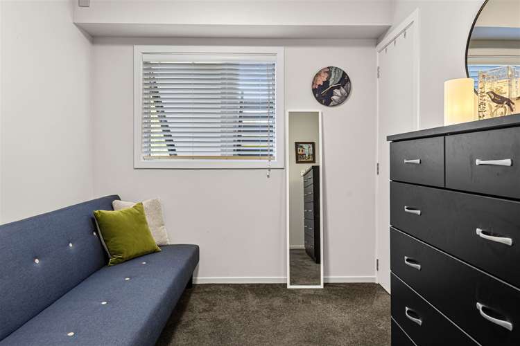 202/18 Carlton Mill Road Merivale_8