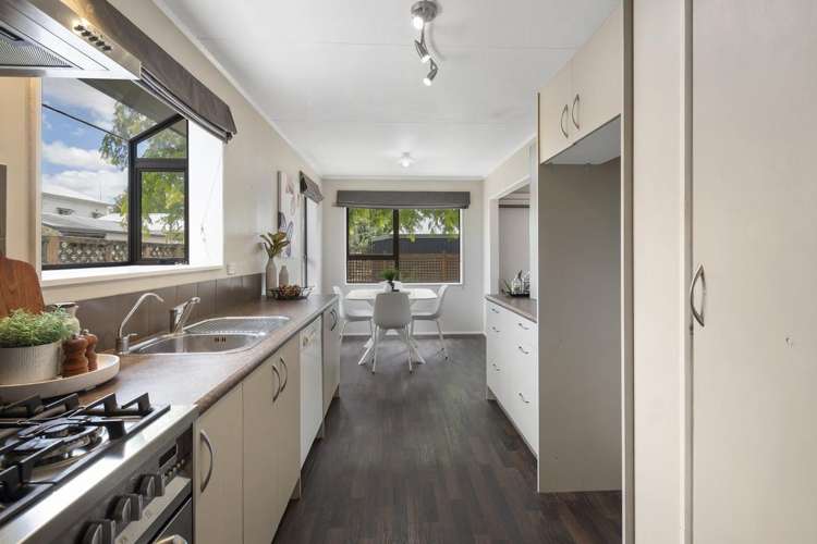 2 Newland Court Palmerston North_7