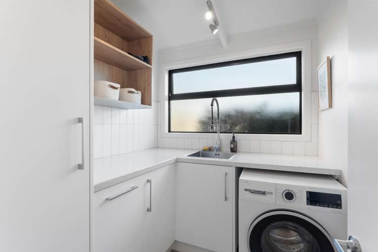 2 Spurdle Street Springvale_12