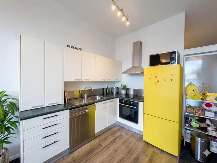 3k/30 Randolph Street Eden Terrace_5