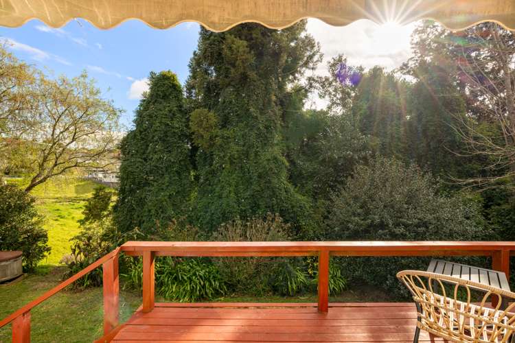 24b Burns Street Gate Pa_4