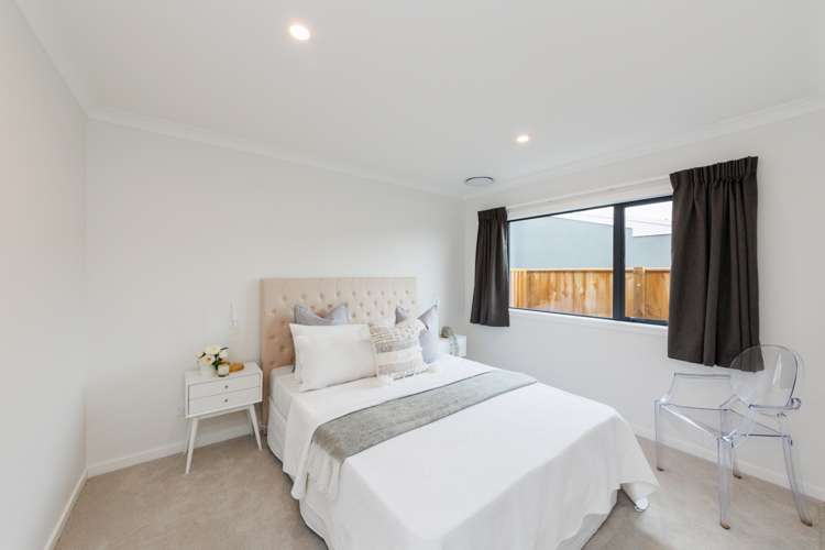 12a Colombo Street Hokowhitu_6