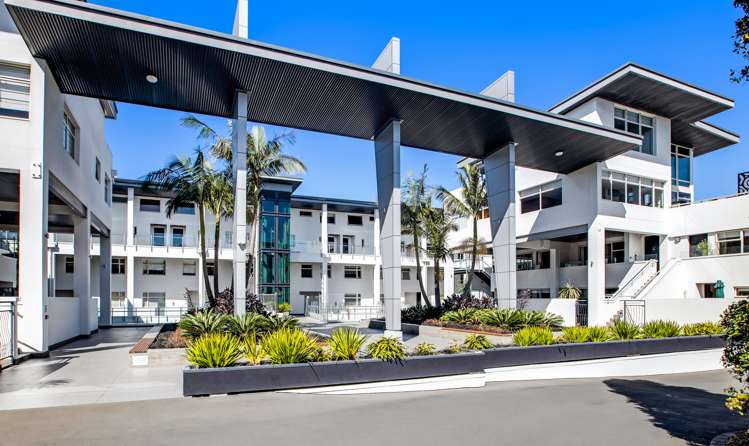 26/30y York Street Parnell_1