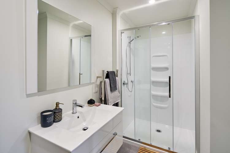 33 Ahuriri Street Strathmore Park_13