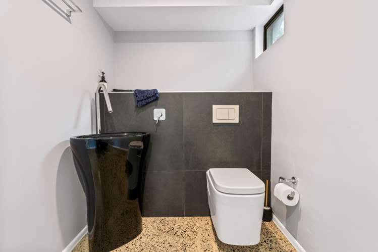 129 Doon Street Waverley_29