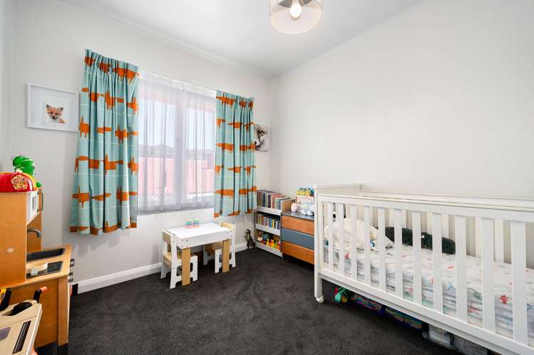 23 Fraser Avenue Johnsonville_10