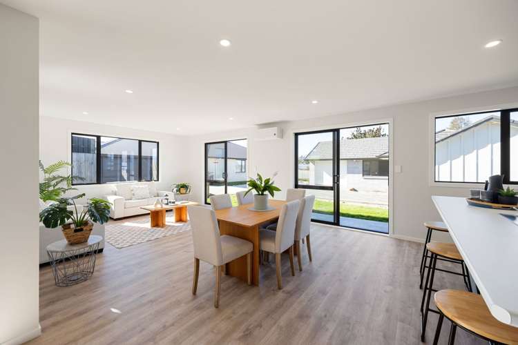 49C Hall Street_5