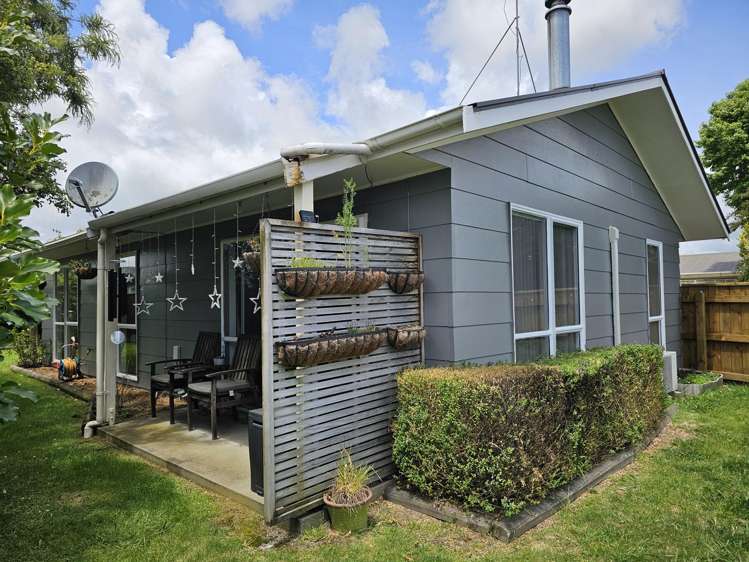 20 Rimu Street Levin_17