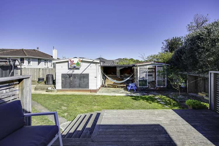 274 Seaview Road Stoke_15