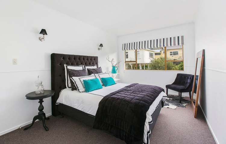 68c Kenya Street Ngaio_12