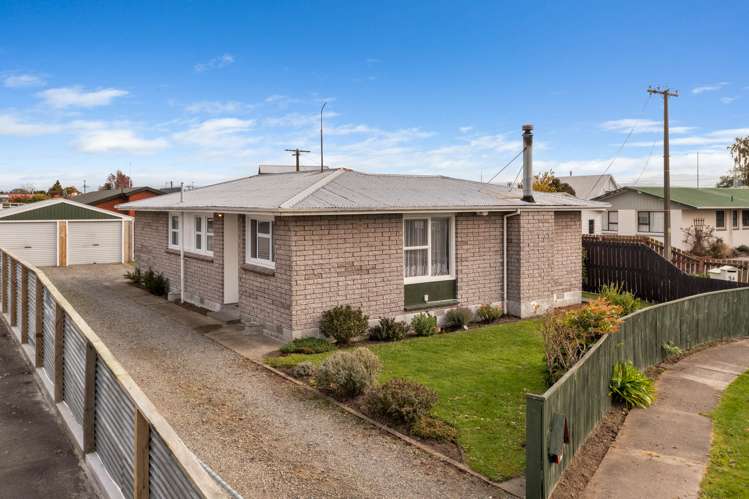 5 Moana Crescent Redwoodtown_16