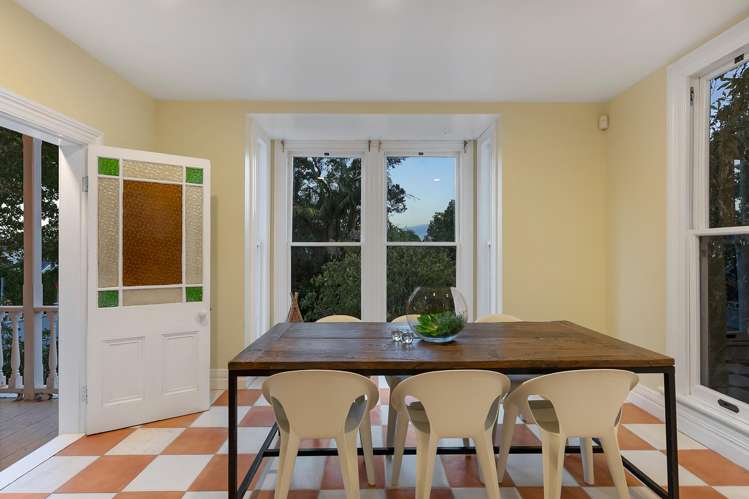 31 Emmett Street Herne Bay_16