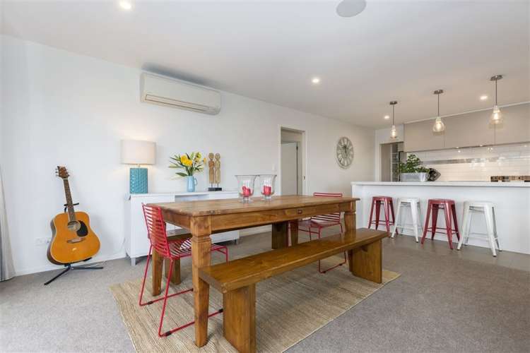 12 Sarona Park Drive Kaimai_10