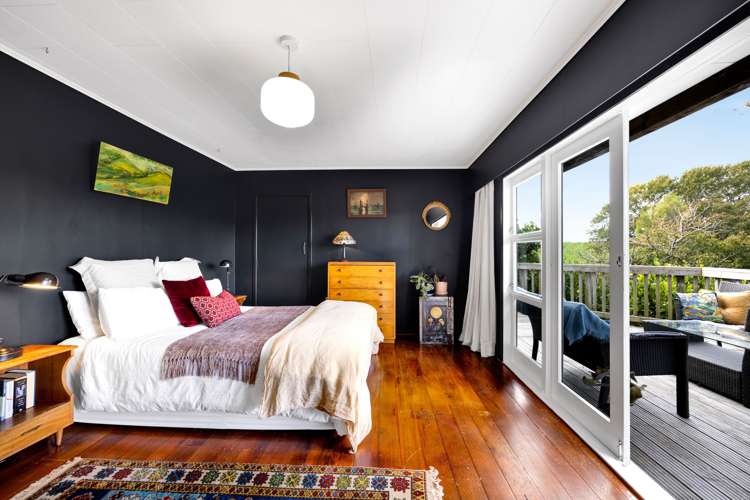 325 Tukapa Street Hurdon_8