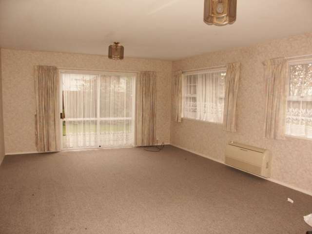 86 Goodall Street Mosgiel_2