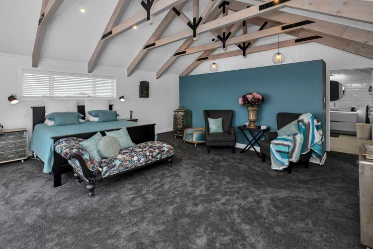 13 Waitemata Drive One Tree Point_27