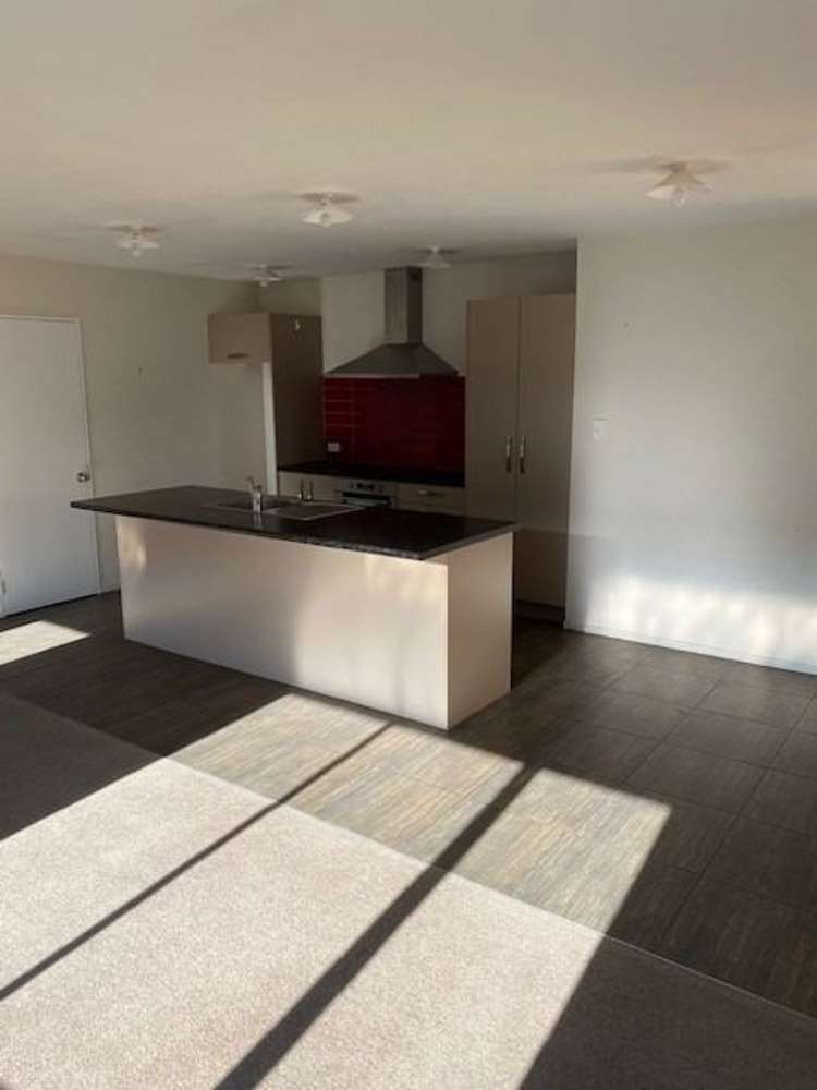 218 King Street Rangiora_5