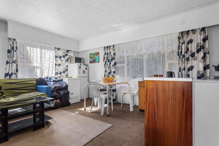 114 & 116 Valley Road and 95 Douglas Street Whakatane_19