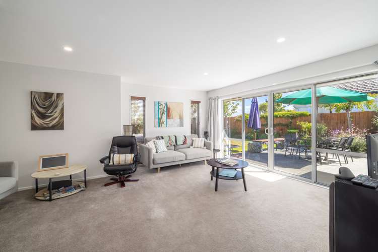 15 Cairnbrae Drive Prebbleton_5