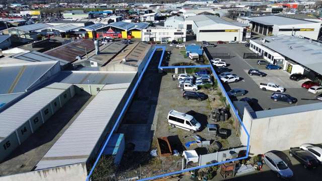 37 Leeds Street Phillipstown_1