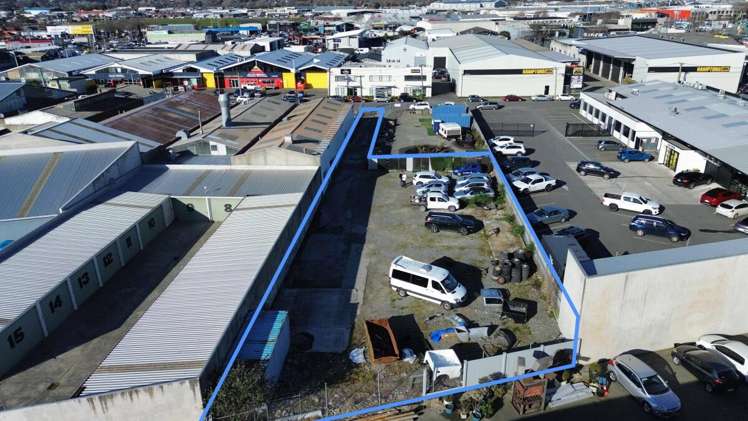 37 Leeds Street Phillipstown_1