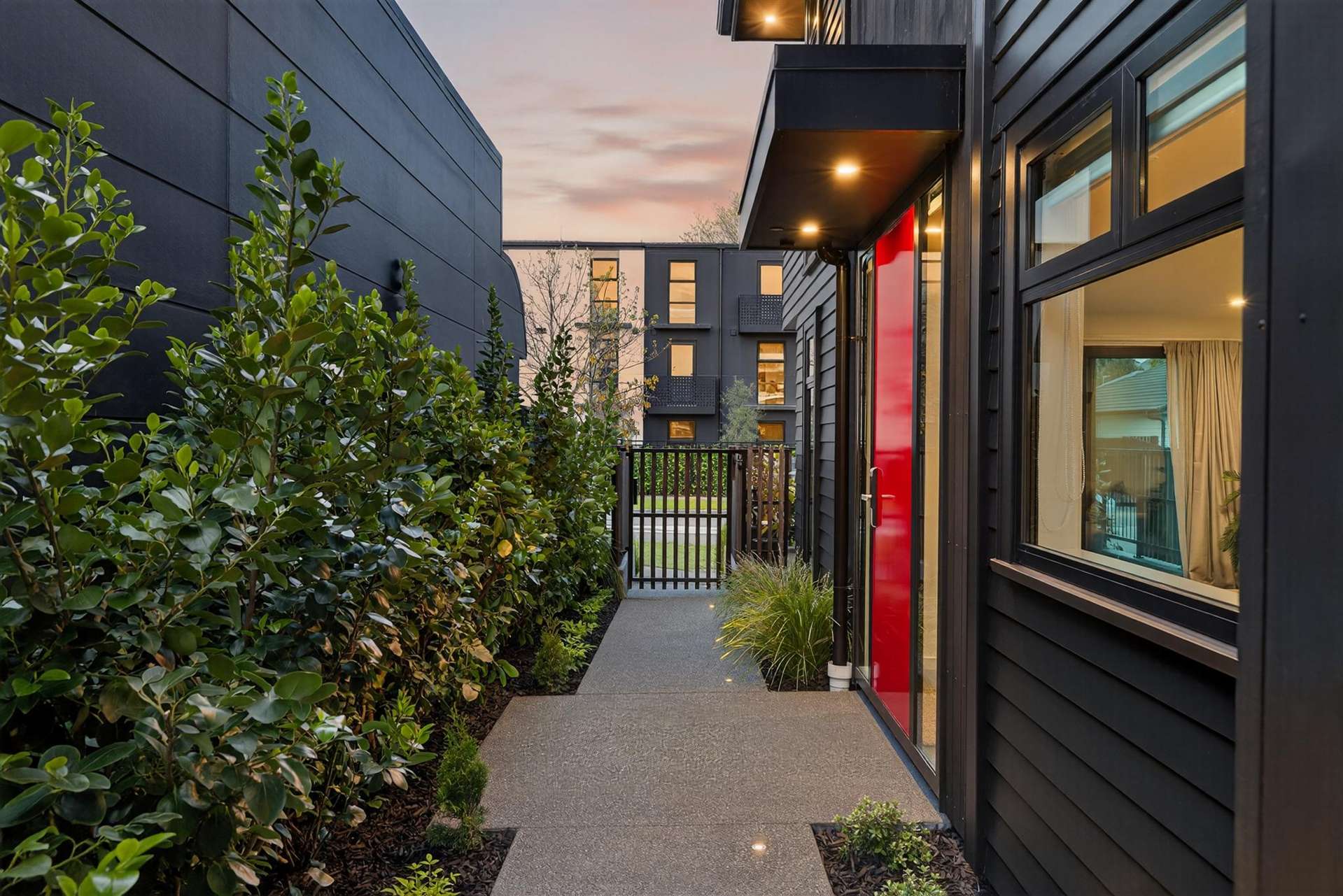 212 Peterborough Street Christchurch Central_0