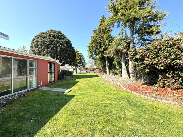 39 Renfrew Street Balclutha_18