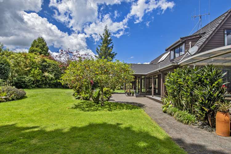 43 Kotare Crescent Maunu_27