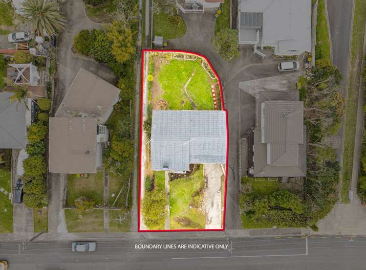 1/16 Bond Crescent Forrest Hill_19