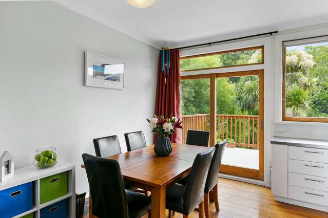 14 Farnham Street Mornington_4