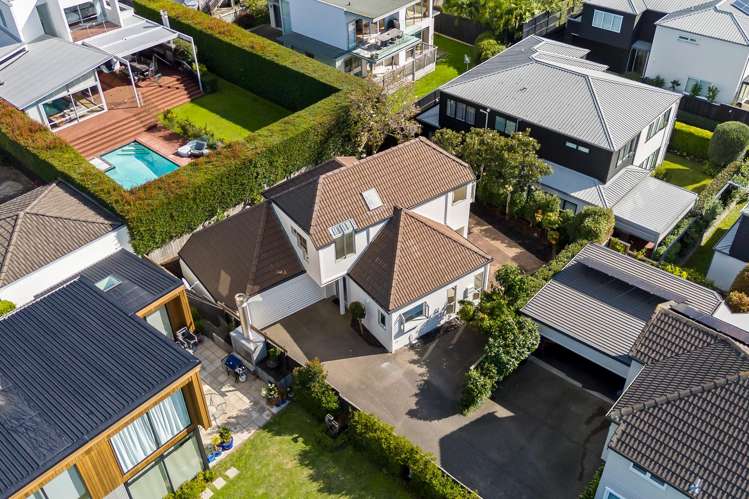 107a Coates Avenue Orakei_17