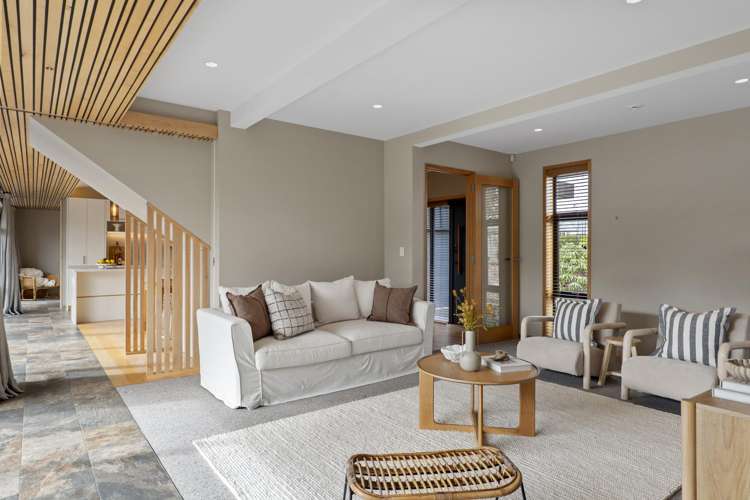 50A Idris Road Fendalton_3