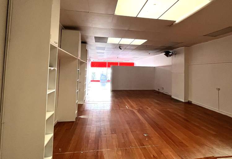 187 Oxford Street Levin_6