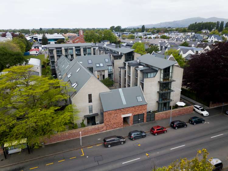 31/868 Colombo Street Christchurch Central_14