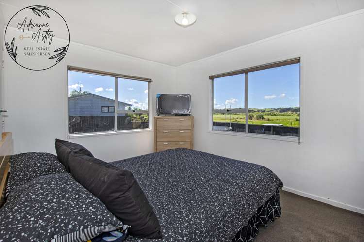 272 Victoria Street Dargaville_8