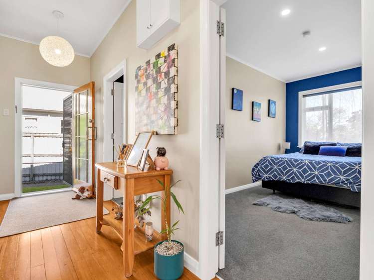 15a Crete Street Whakatane_24