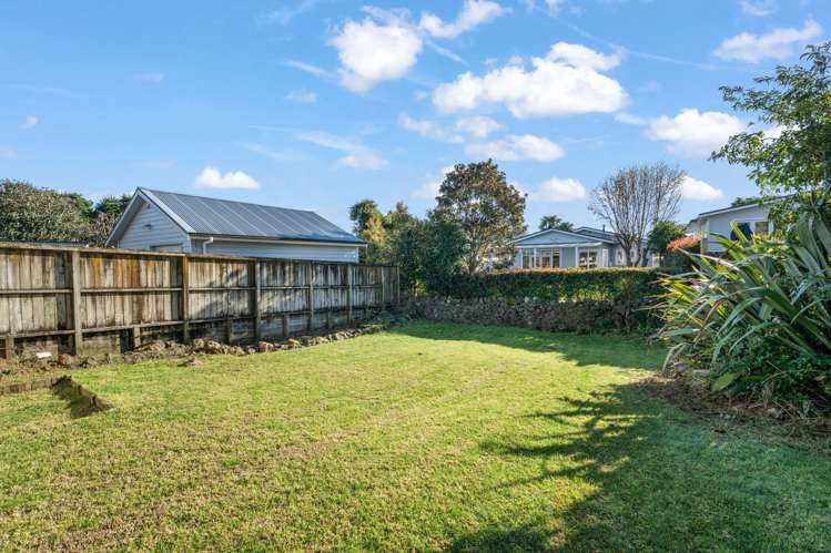 109 Shackleton Road Mount Eden_14