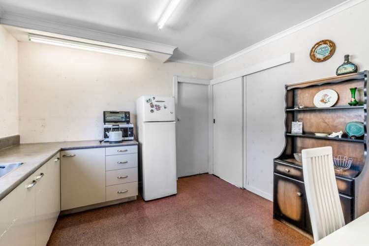 121 Russel Street Gladstone_9