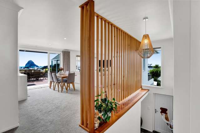 13 Melrose Street Spotswood_4