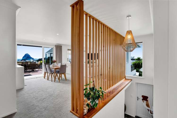 13 Melrose Street Spotswood_3